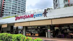 Blk 208A Compassvale Lane (Sengkang), HDB 5 Rooms #612919451